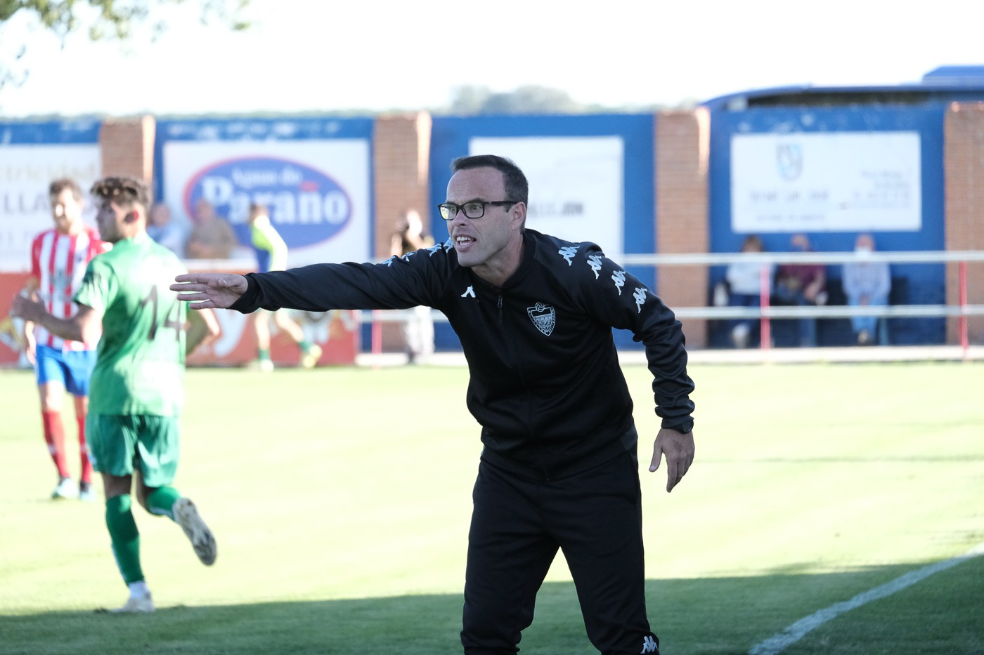 tordesillas-astorga-67