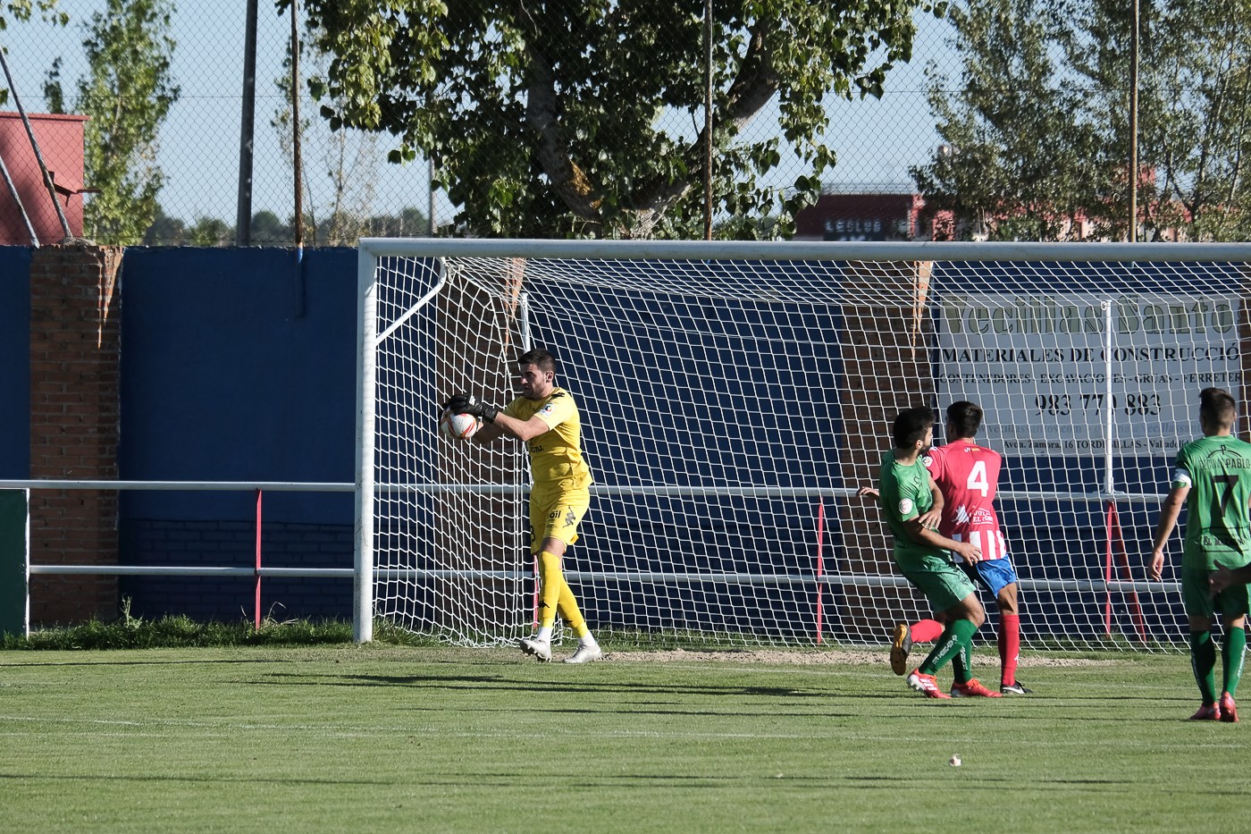 tordesillas-astorga-68