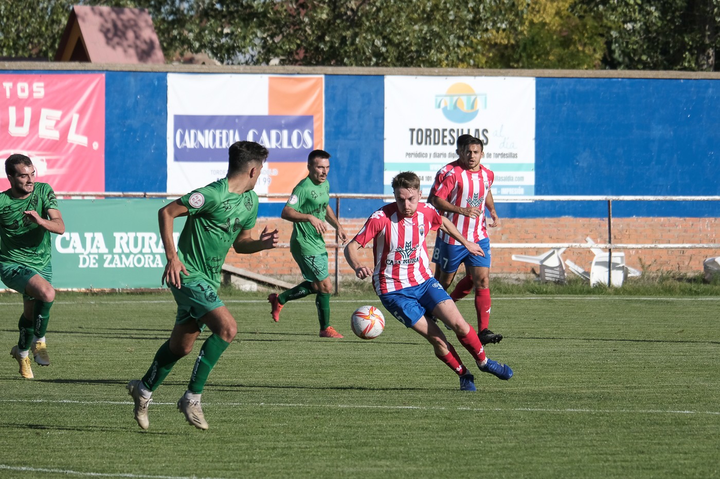 tordesillas-astorga-69