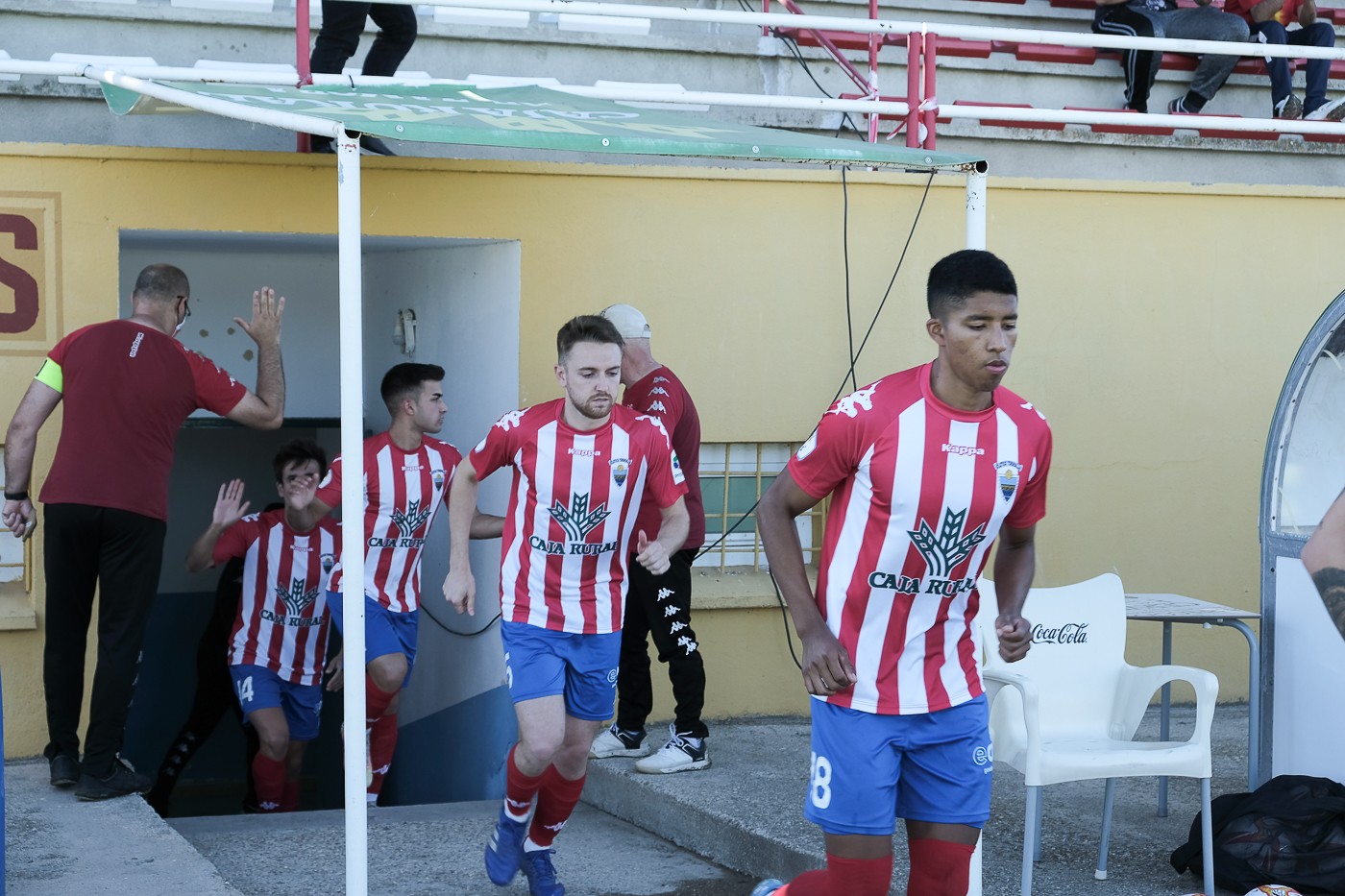 tordesillas-astorga-6