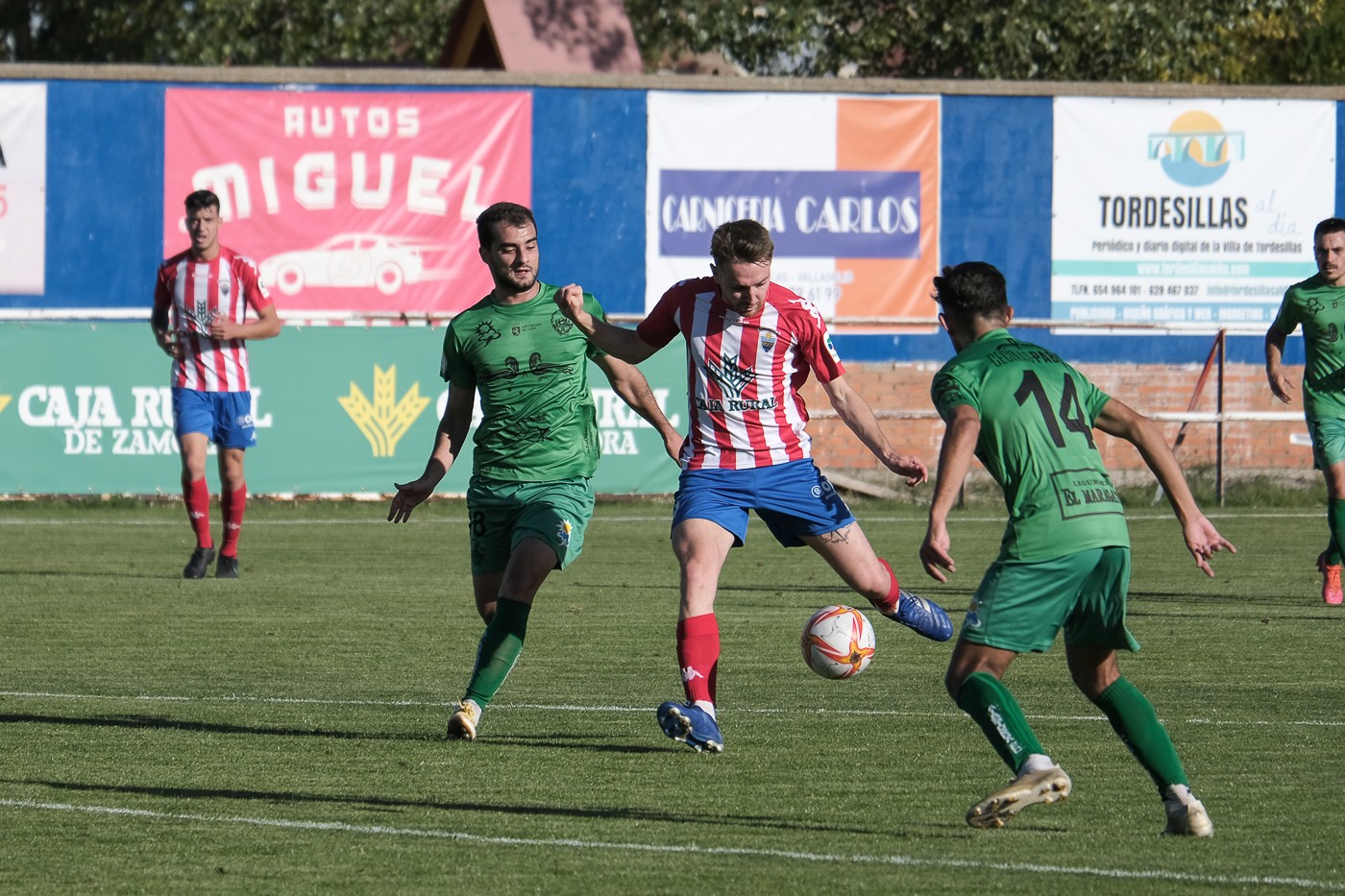 tordesillas-astorga-70