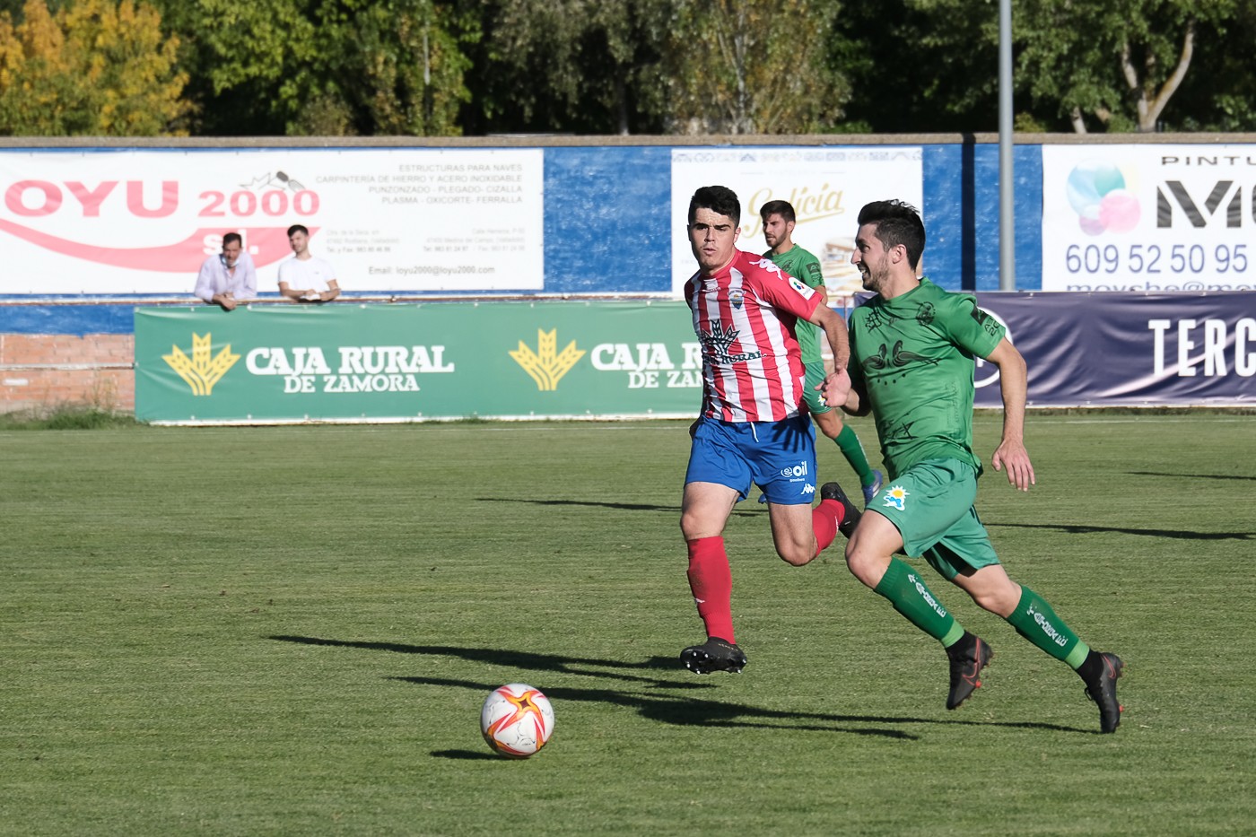 tordesillas-astorga-71