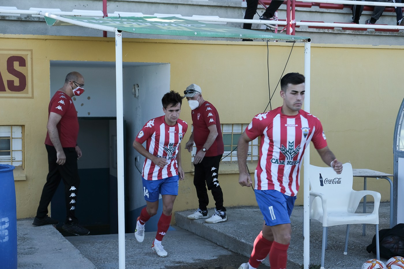 tordesillas-astorga-7