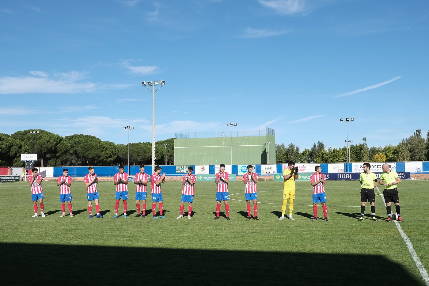 tordesillas-astorga-8