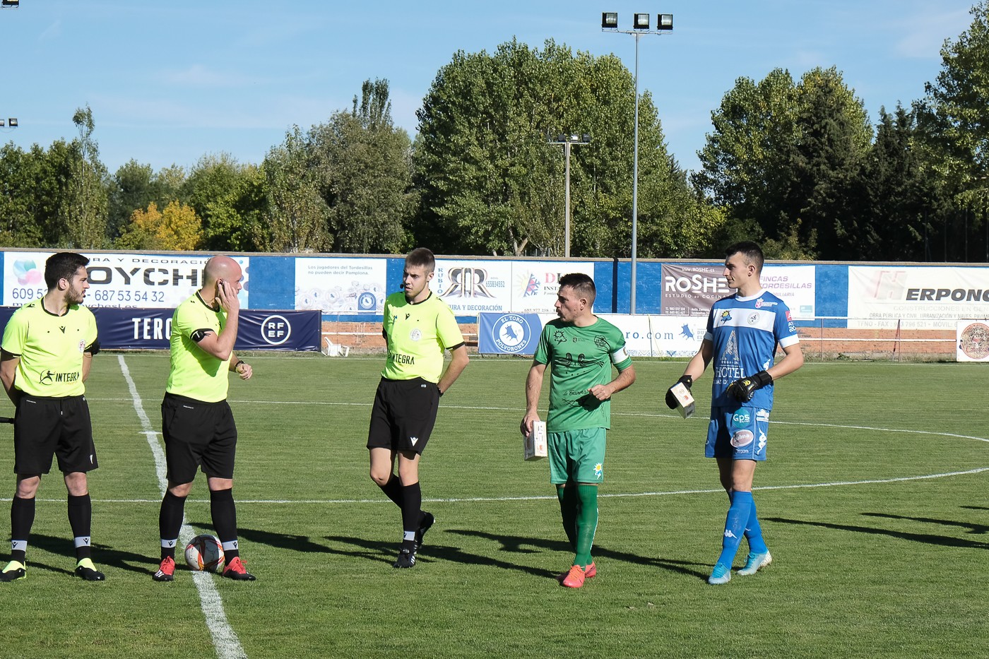 tordesillas-astorga-9