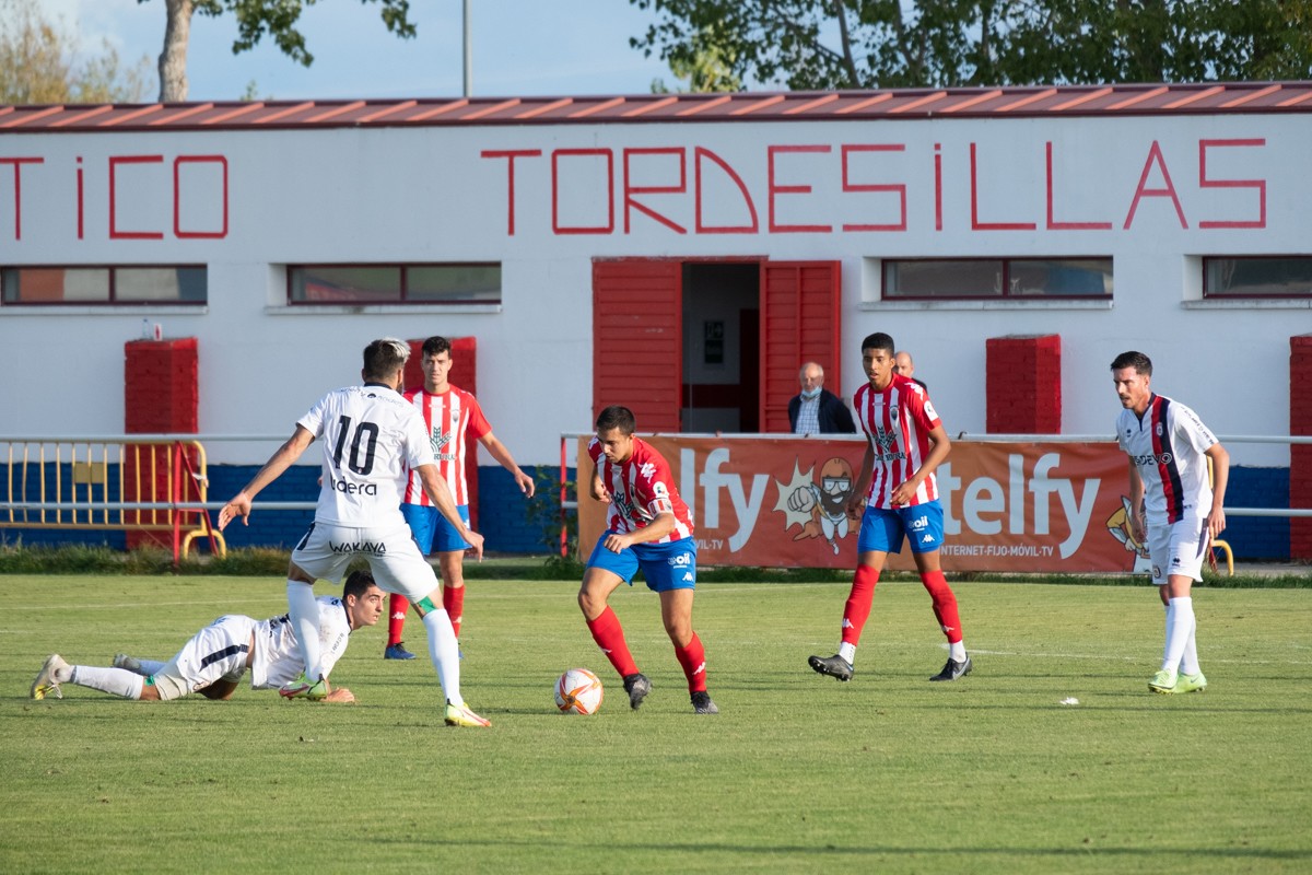 torde1-avila0-112