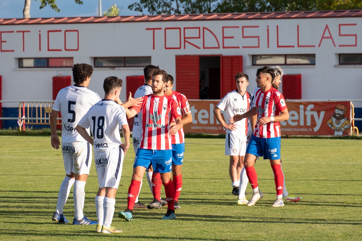 torde1-avila0-133
