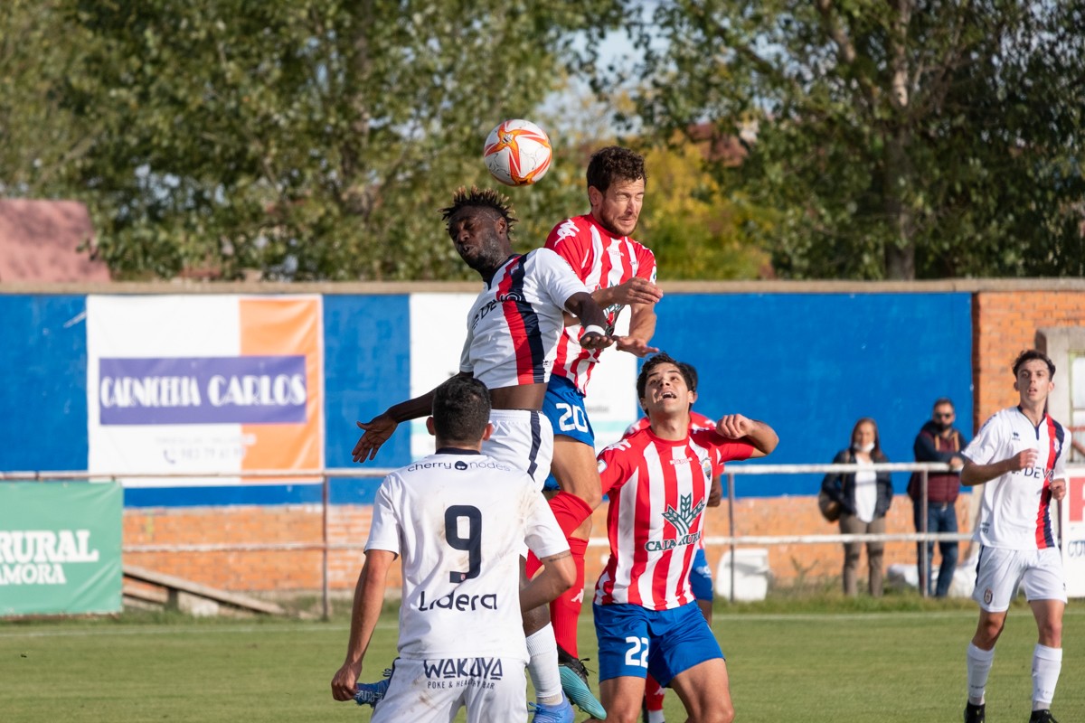 torde1-avila0-70