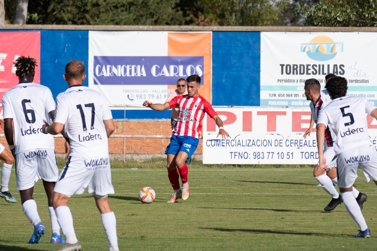 torde1-avila0-8