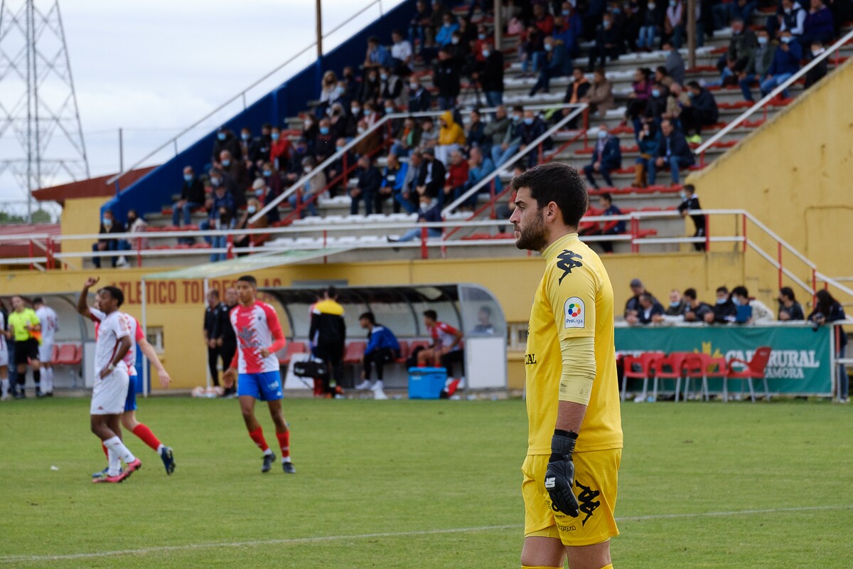 tordesillas-cultu-100