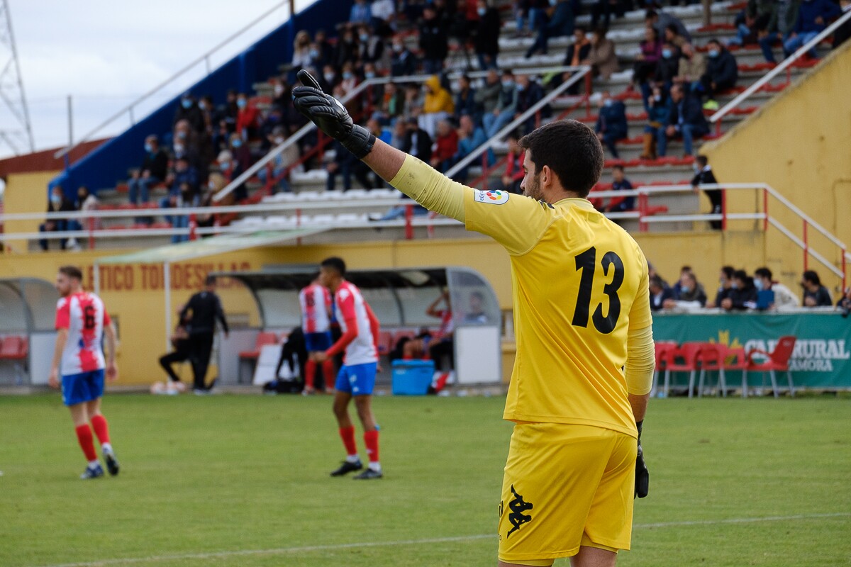 tordesillas-cultu-101