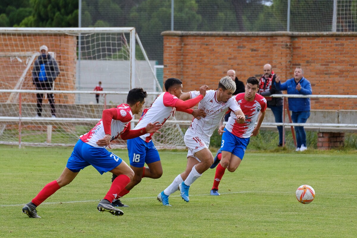 tordesillas-cultu-102