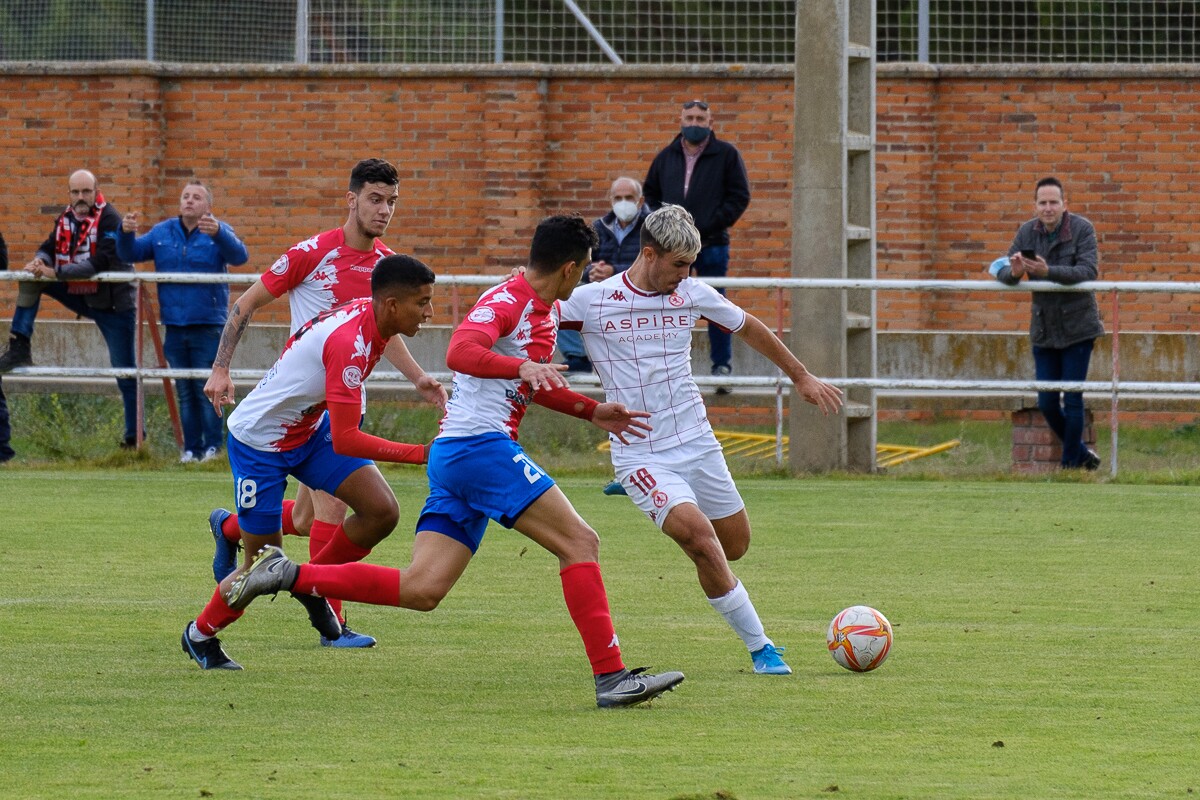 tordesillas-cultu-103