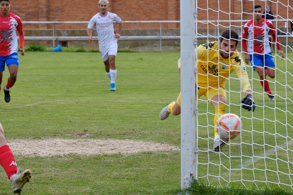 tordesillas-cultu-104