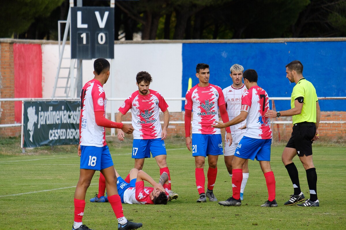 tordesillas-cultu-106