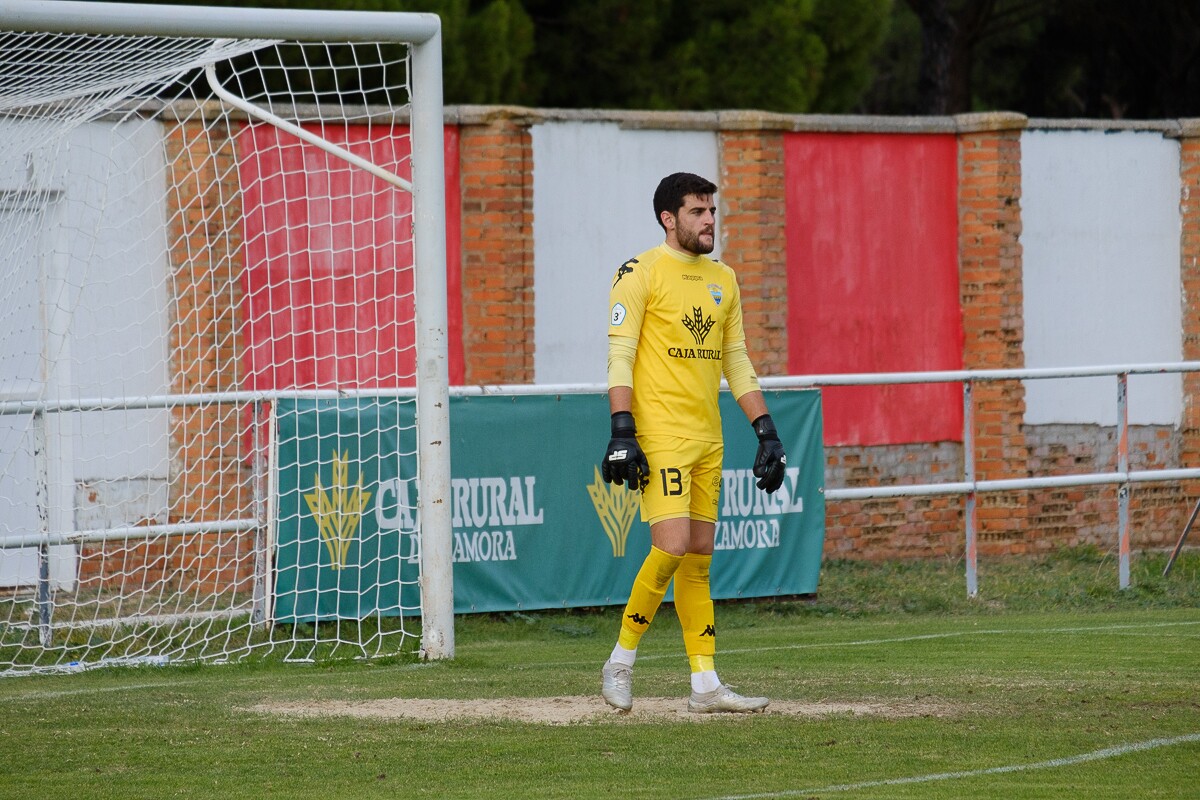 tordesillas-cultu-109