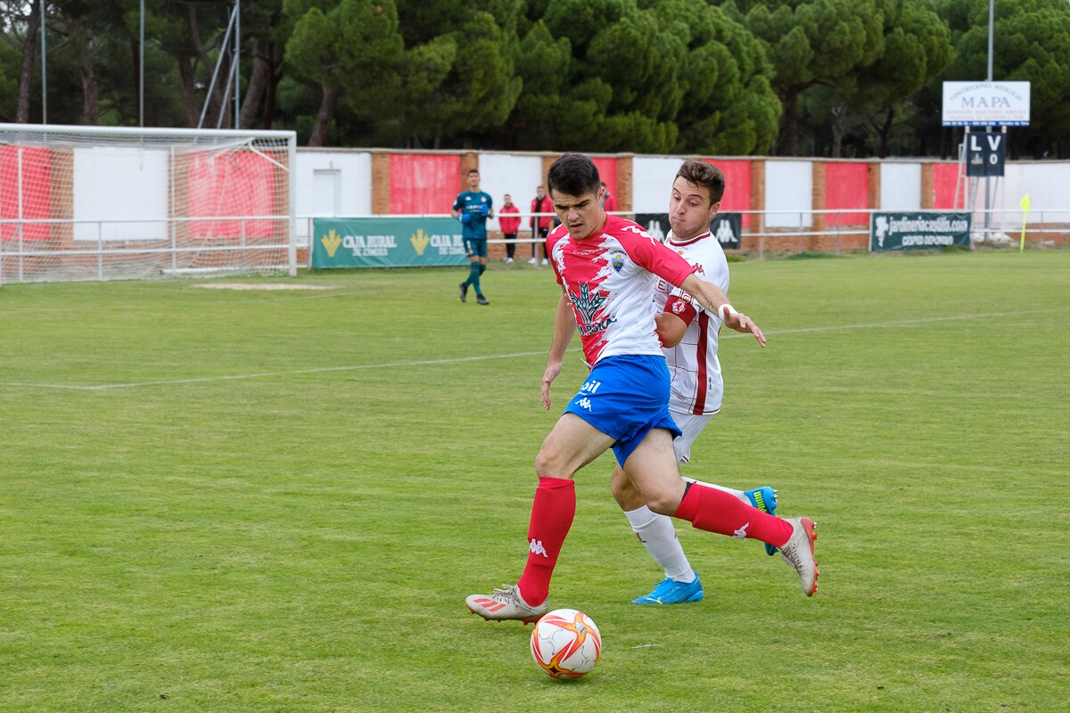 tordesillas-cultu-10