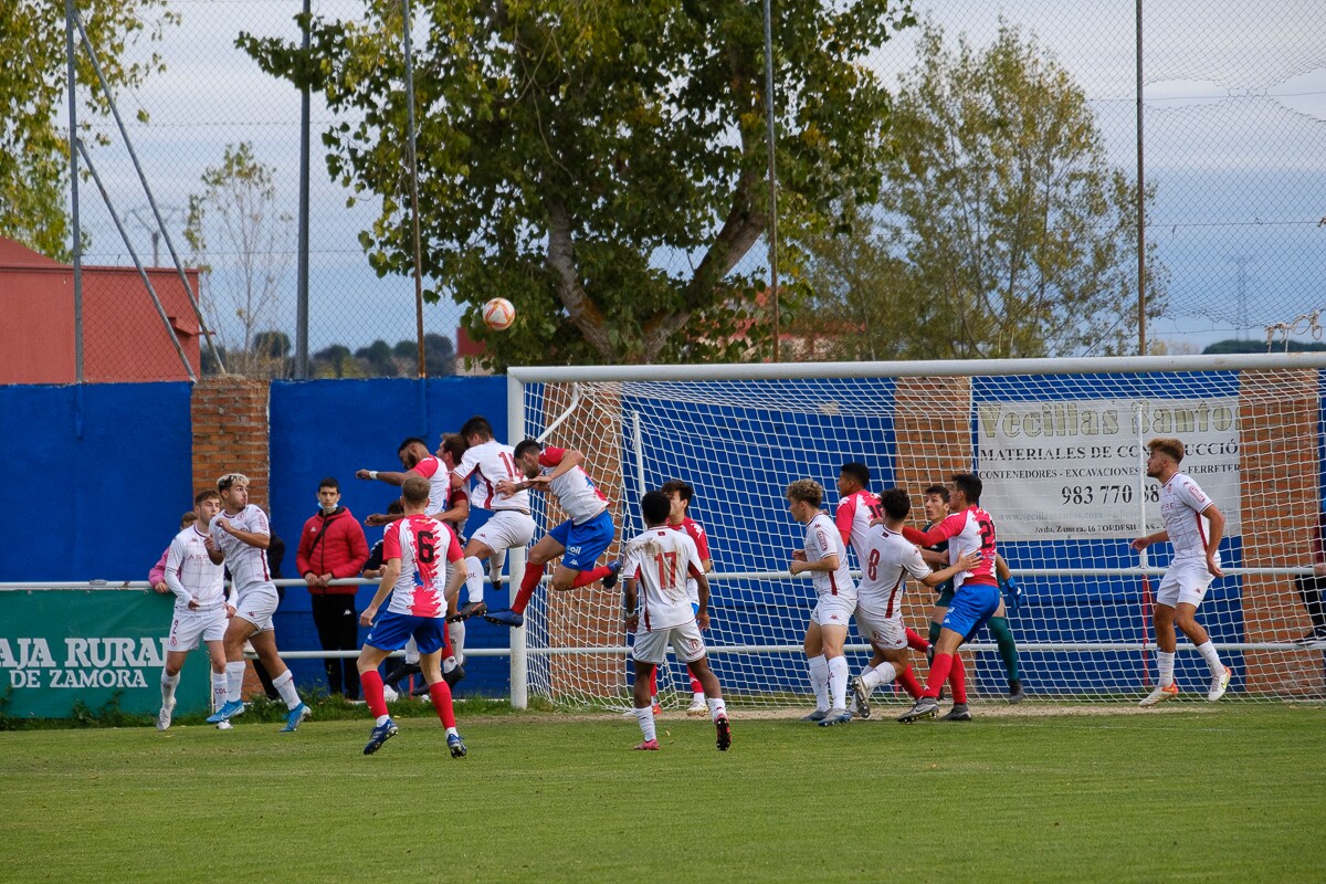 tordesillas-cultu-110