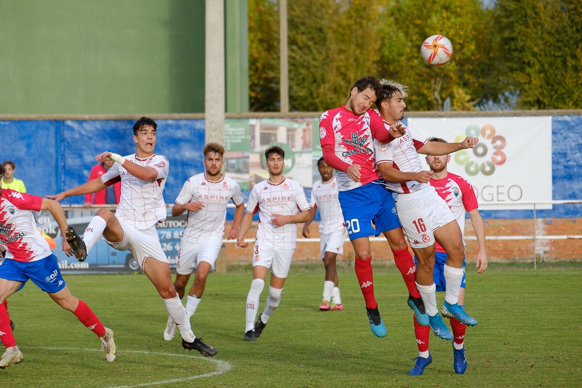 tordesillas-cultu-112