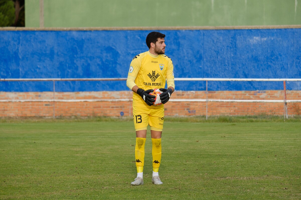 tordesillas-cultu-113