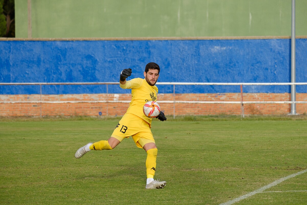 tordesillas-cultu-114