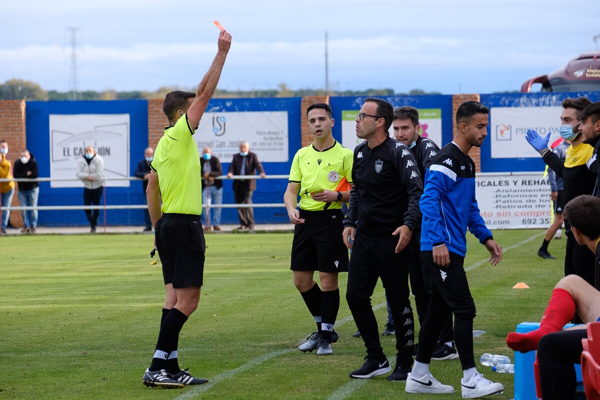 tordesillas-cultu-115