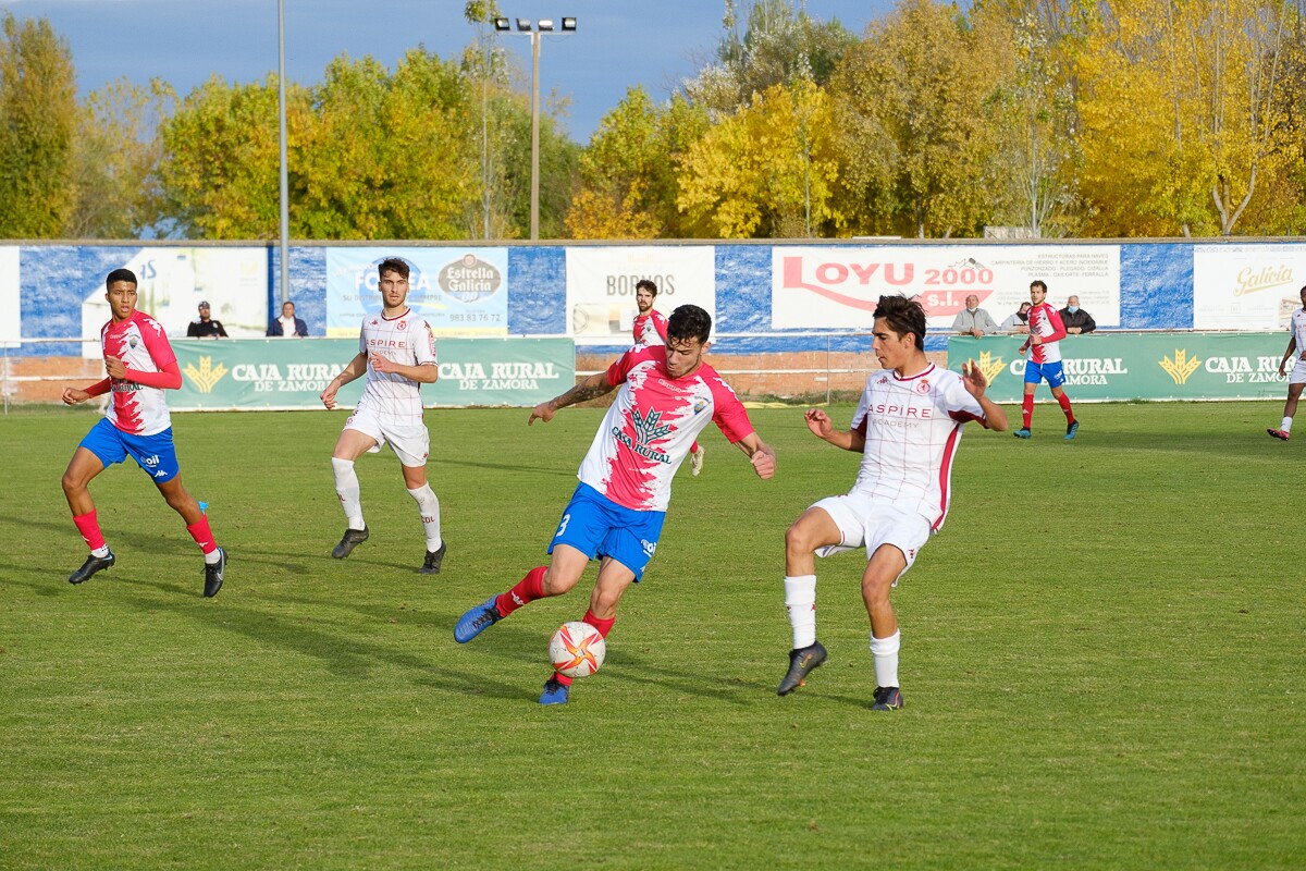 tordesillas-cultu-116