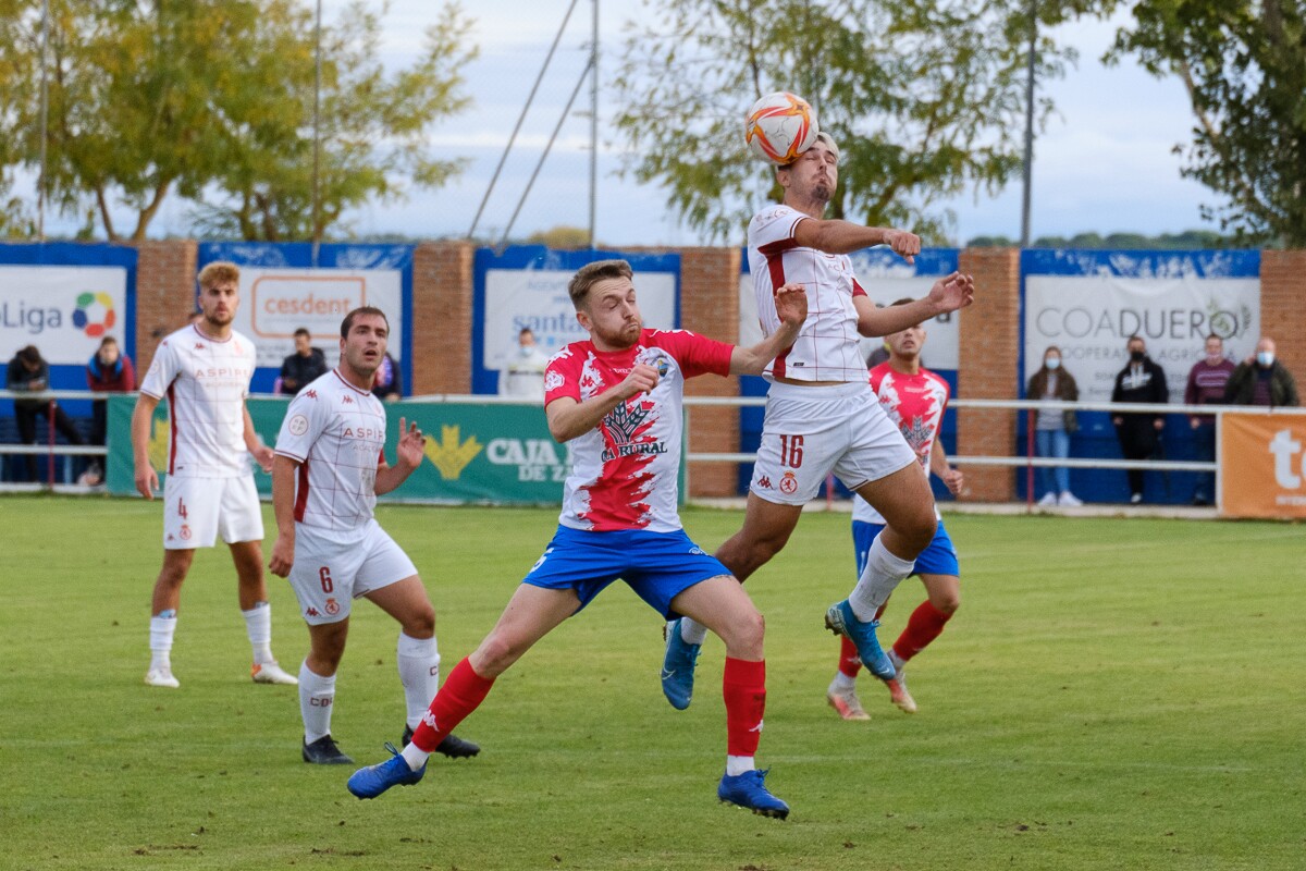 tordesillas-cultu-117