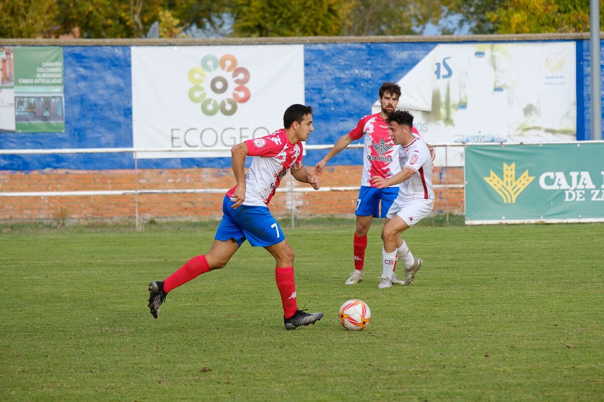 tordesillas-cultu-118