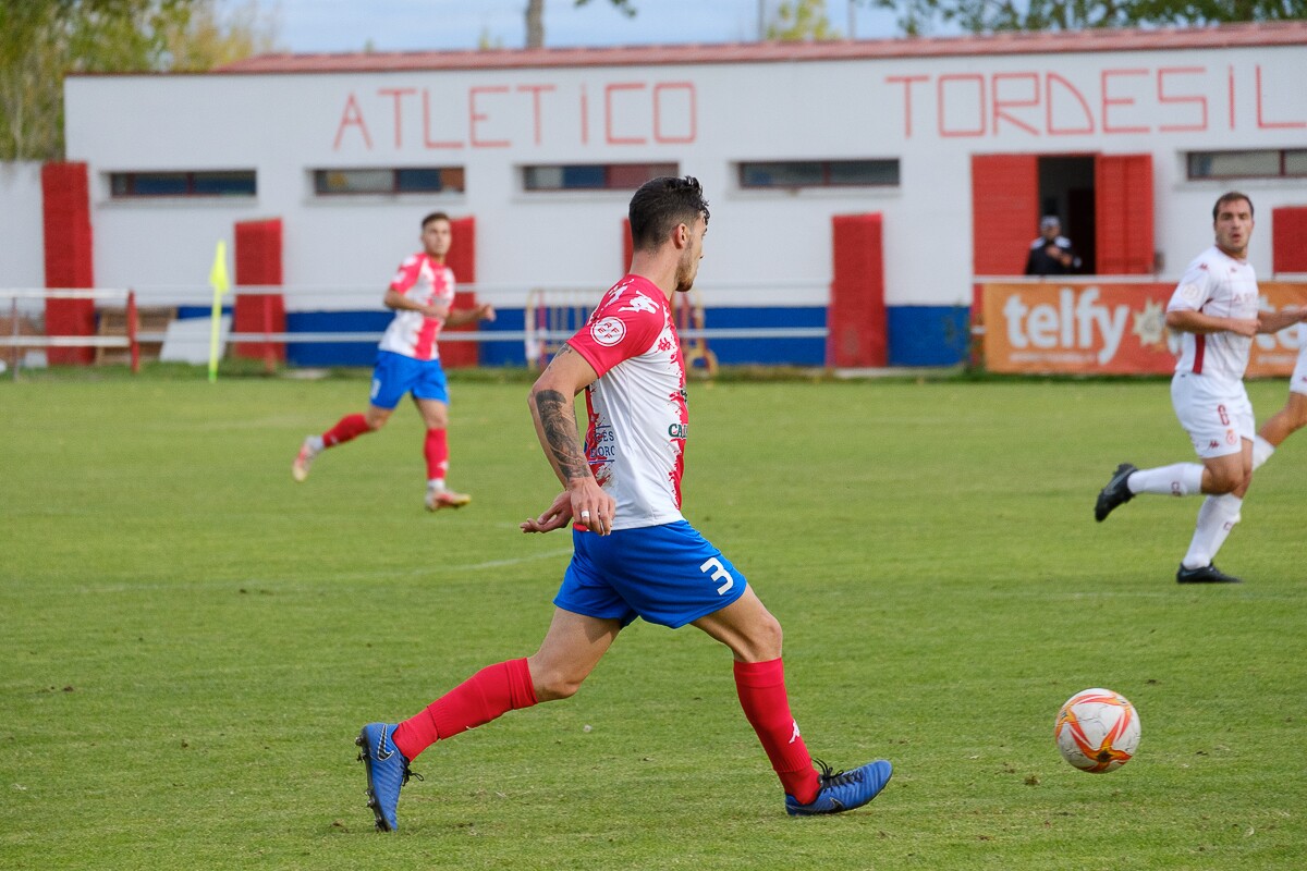 tordesillas-cultu-119