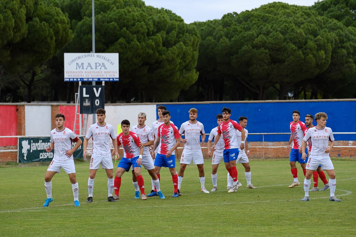 tordesillas-cultu-11