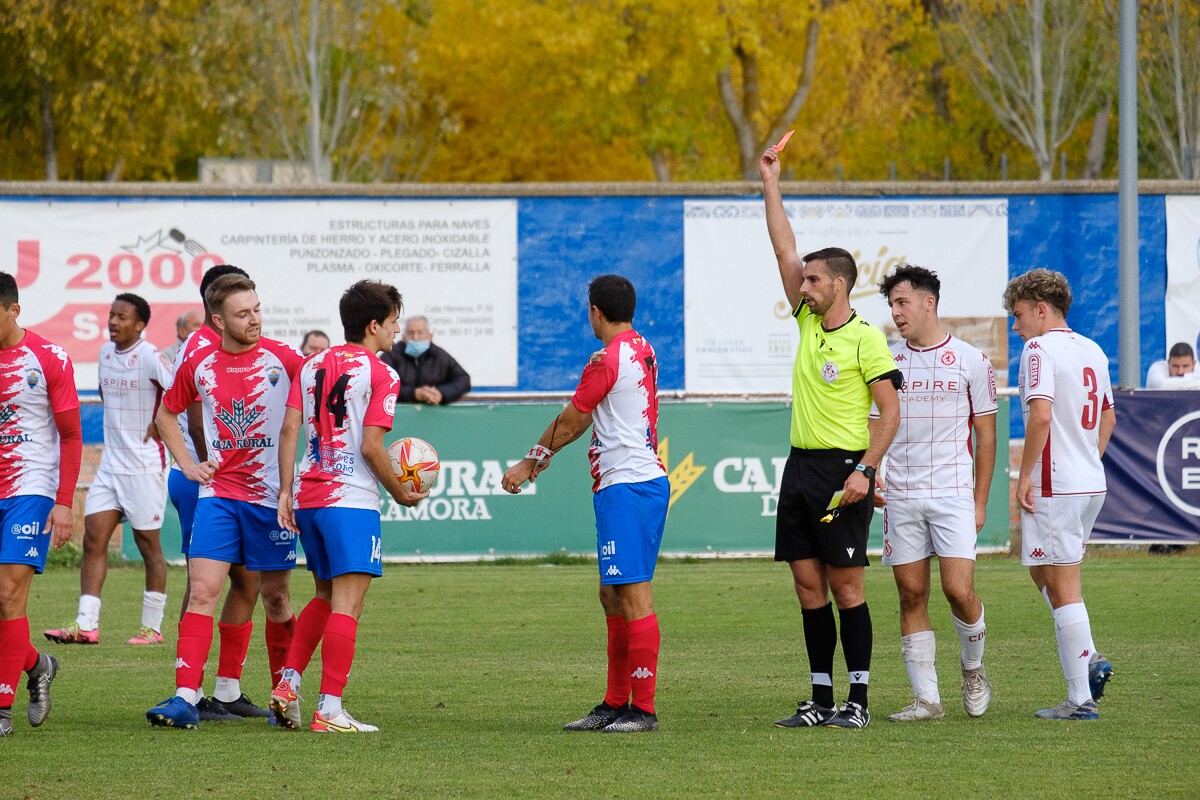 tordesillas-cultu-120
