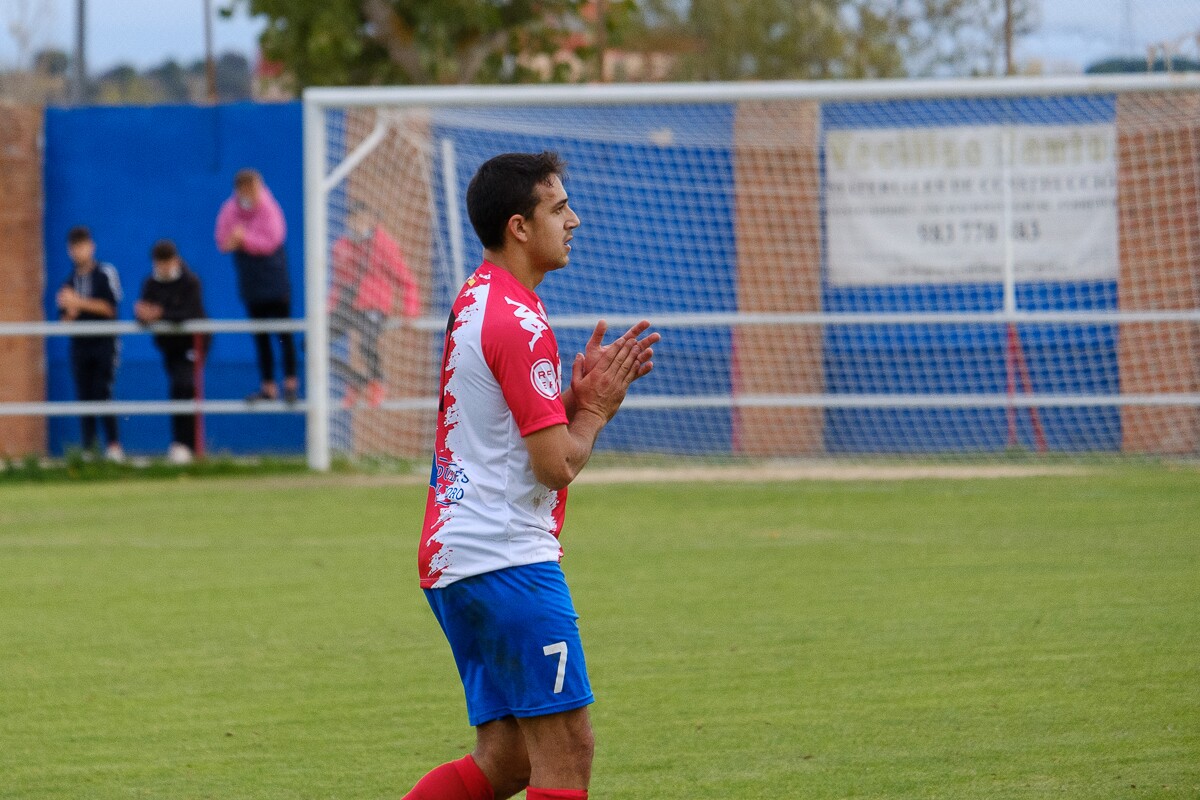 tordesillas-cultu-121