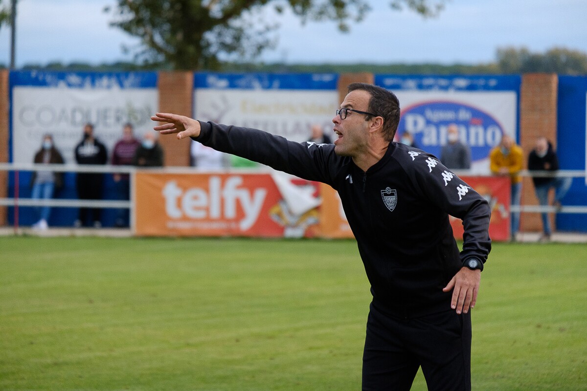 tordesillas-cultu-122