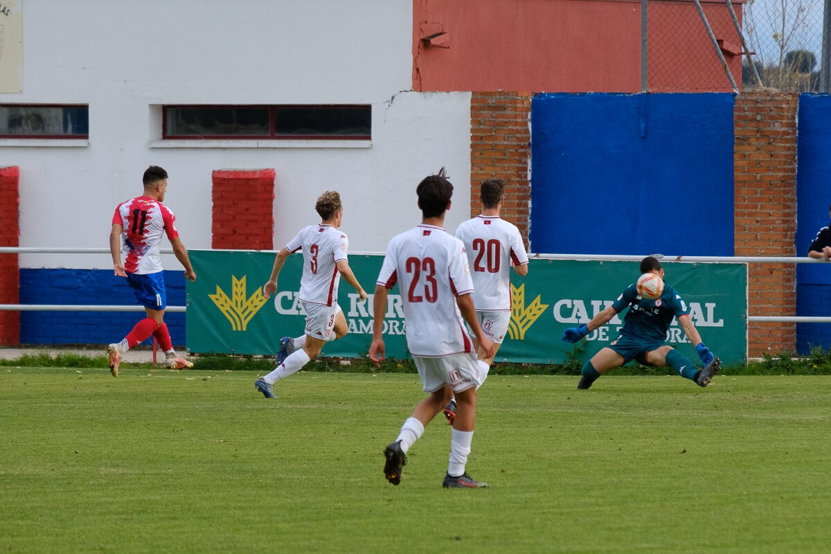 tordesillas-cultu-125