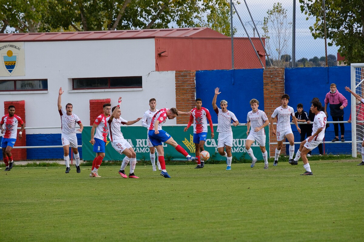 tordesillas-cultu-126