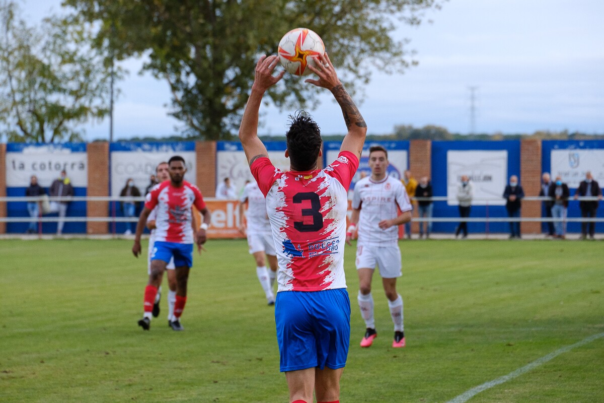 tordesillas-cultu-127