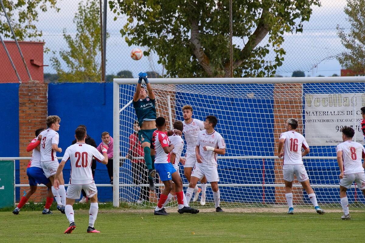 tordesillas-cultu-128