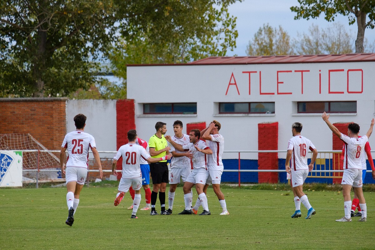 tordesillas-cultu-129