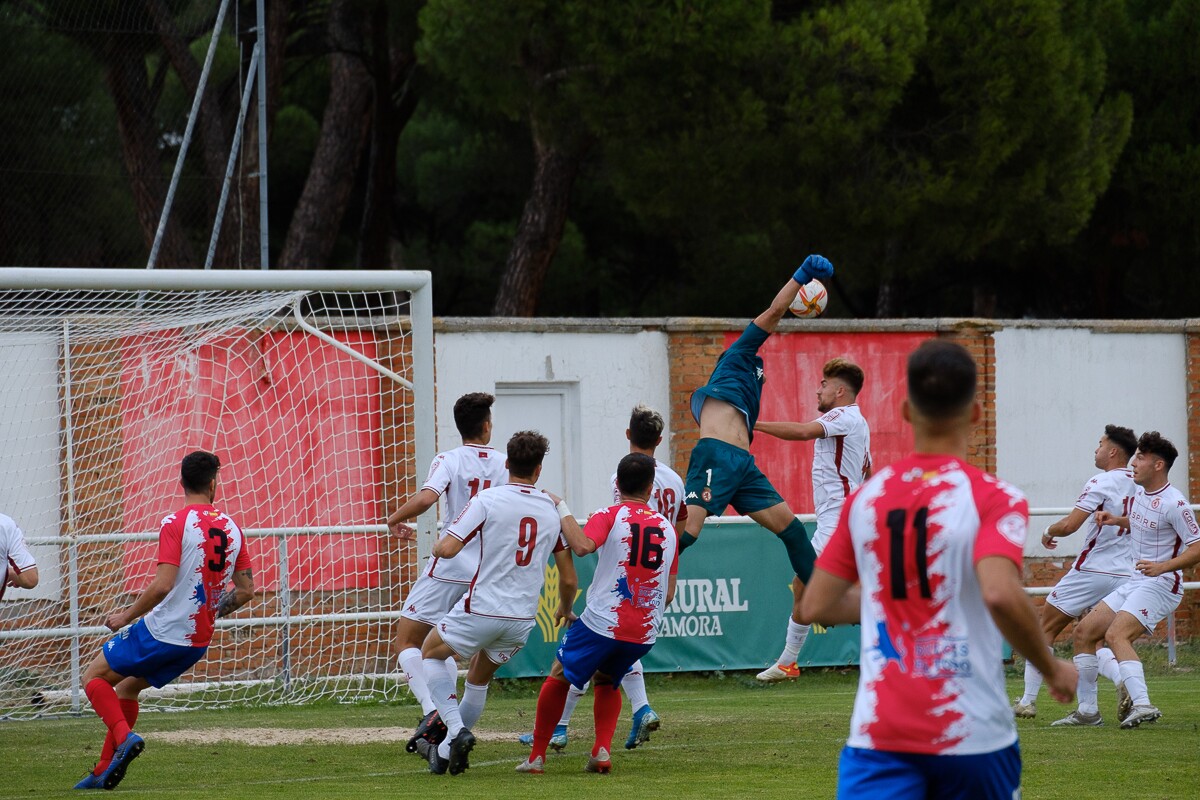 tordesillas-cultu-12