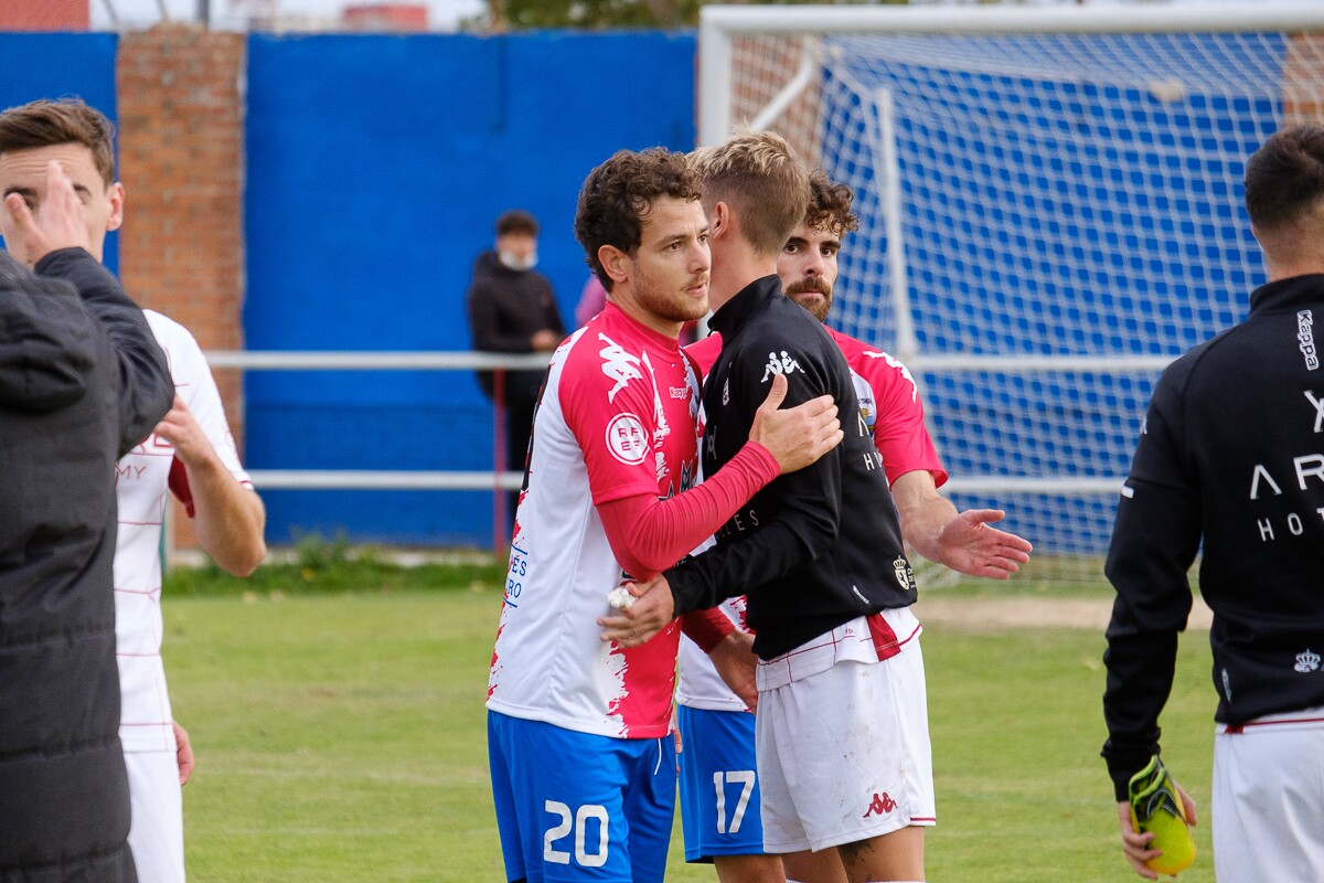 tordesillas-cultu-130