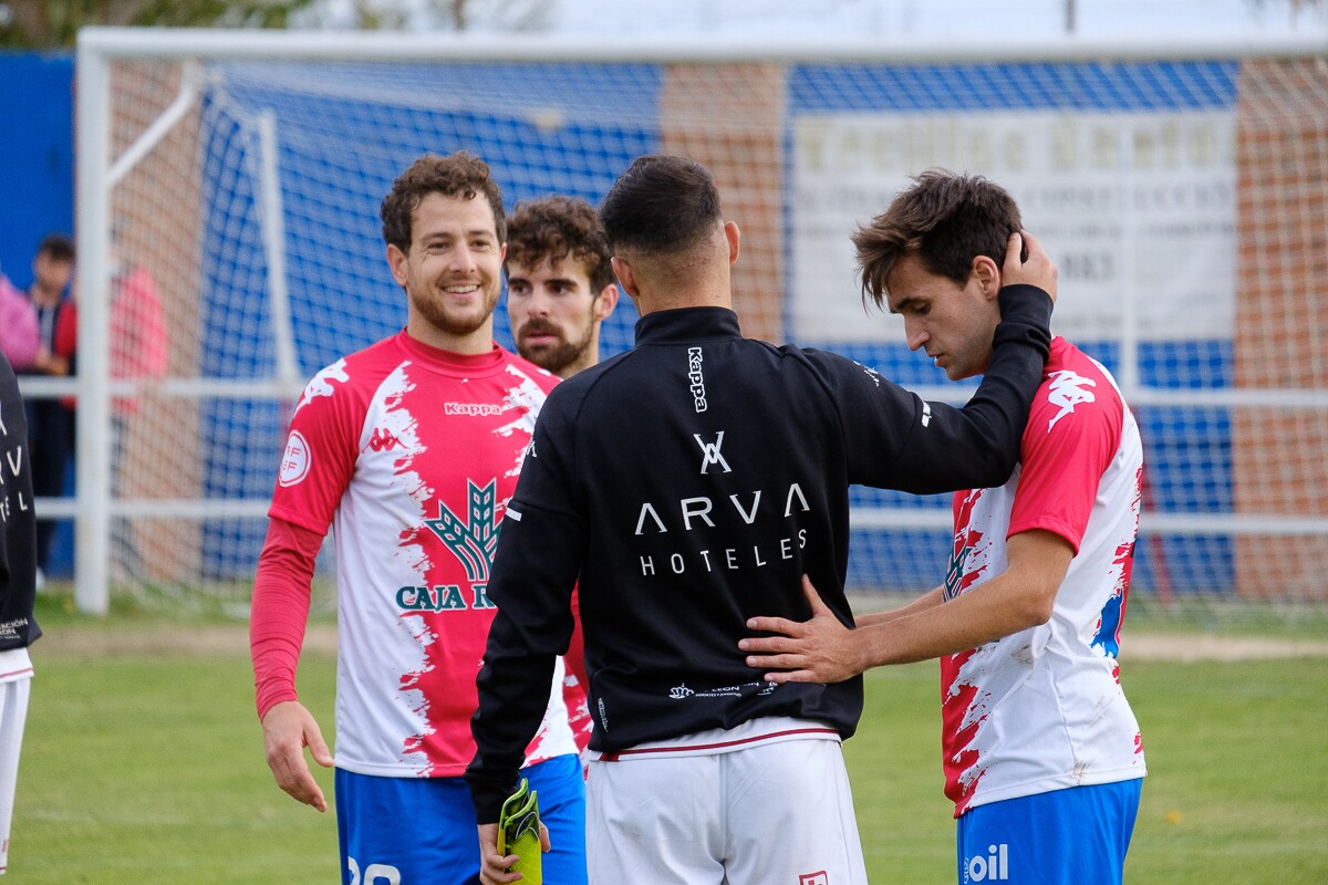 tordesillas-cultu-131