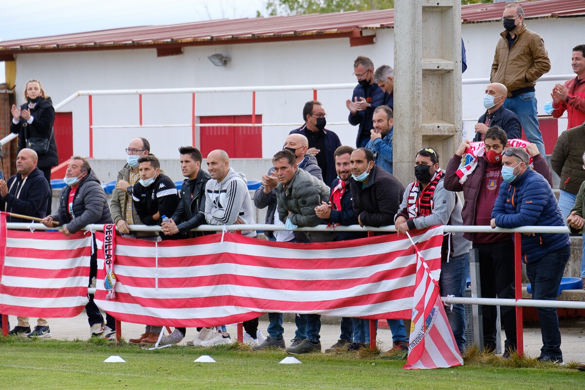 tordesillas-cultu-132
