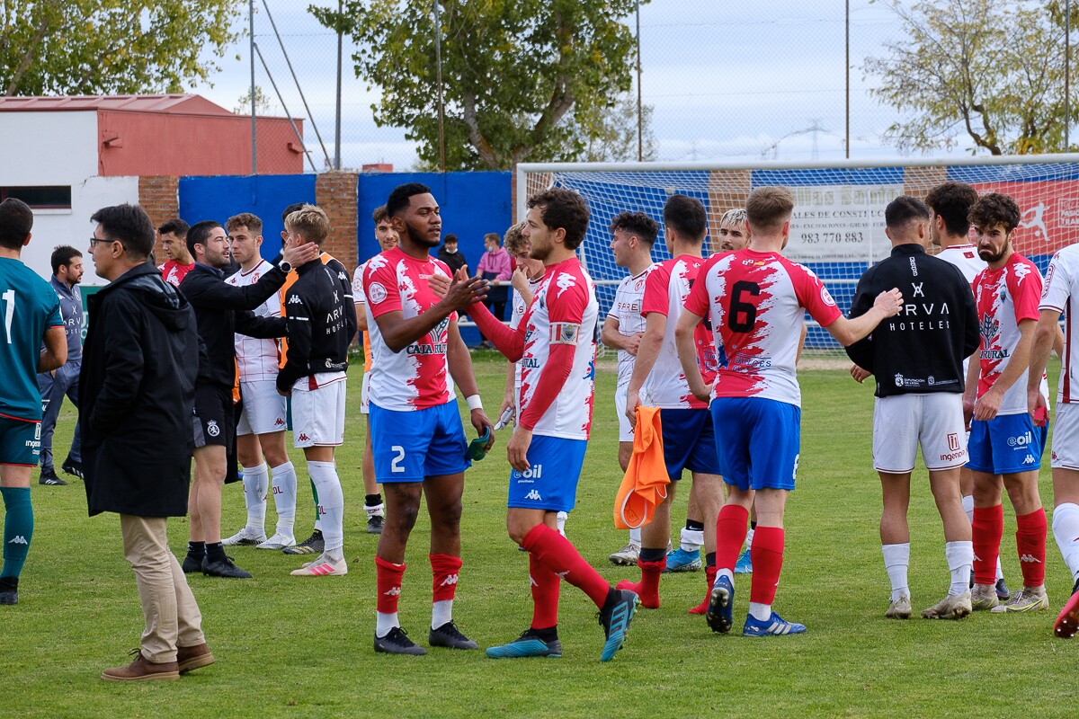 tordesillas-cultu-133