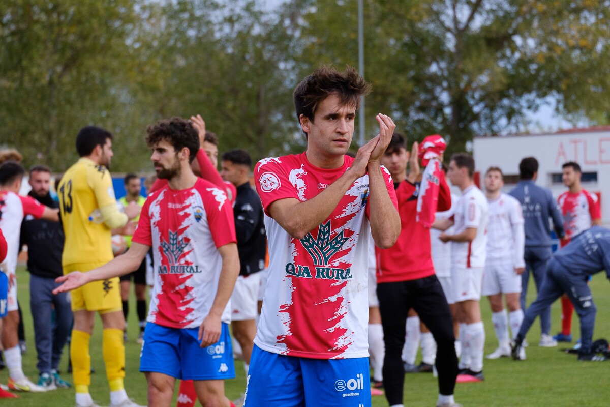 tordesillas-cultu-134