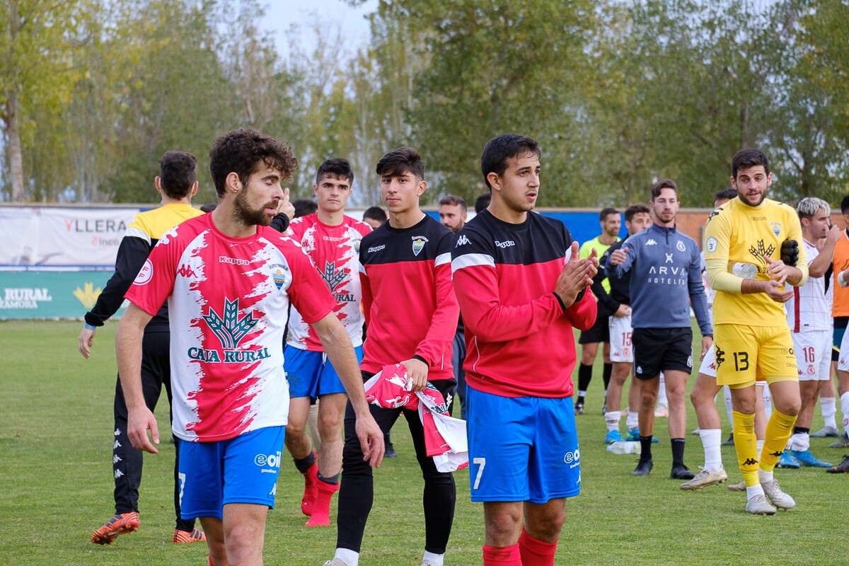 tordesillas-cultu-135