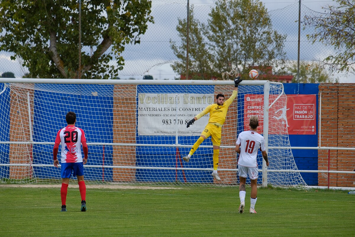 tordesillas-cultu-13