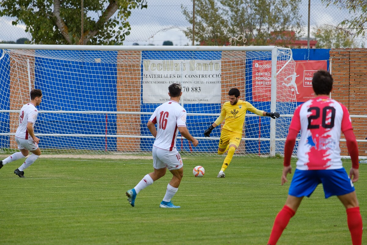 tordesillas-cultu-14