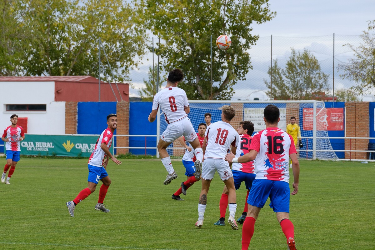 tordesillas-cultu-15