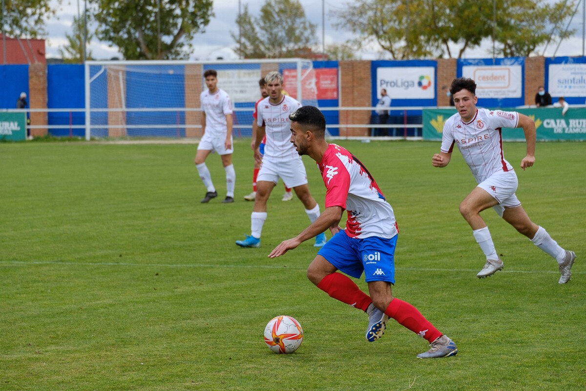 tordesillas-cultu-16